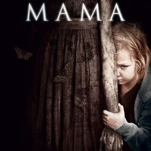 mama rotten tomatoes|mama the horror movie.